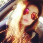 Hala alqosir sur yala.fm